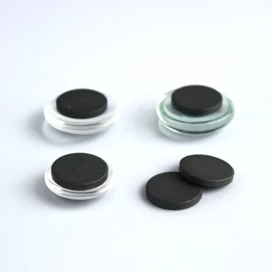 Magnet 20mm