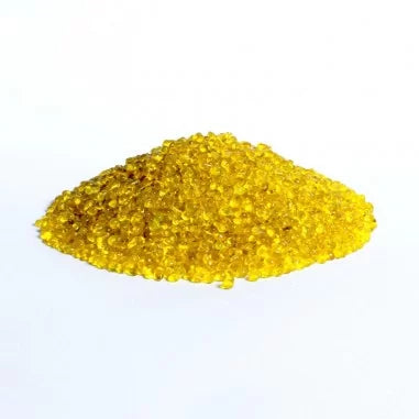 1,5 - 3mm Glaskiesel