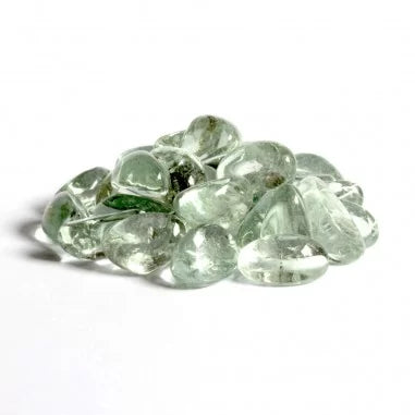 20 - 24mm Glaskiesel