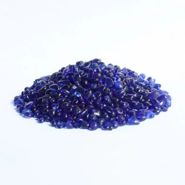 3 - 6 mm Glaskiesel