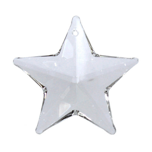 Kristallsterne