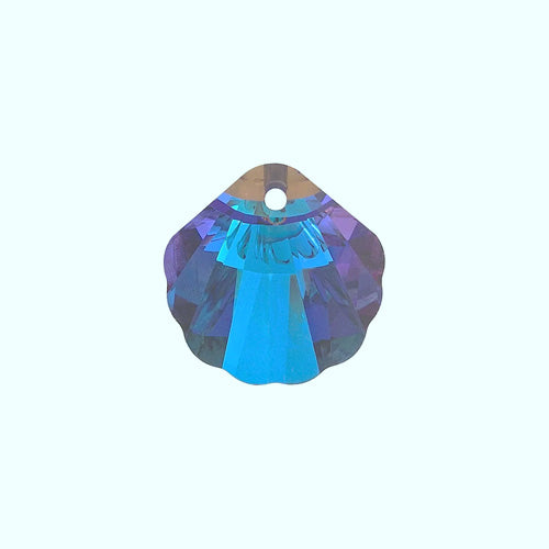 Schmuck Kristallglas Glas