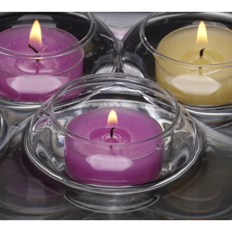 Windlichter Kerzenhalter