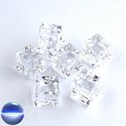 Acryl Eis Cube 18 mm