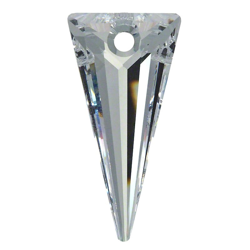 Anhänger Kristall Spike Swarovski