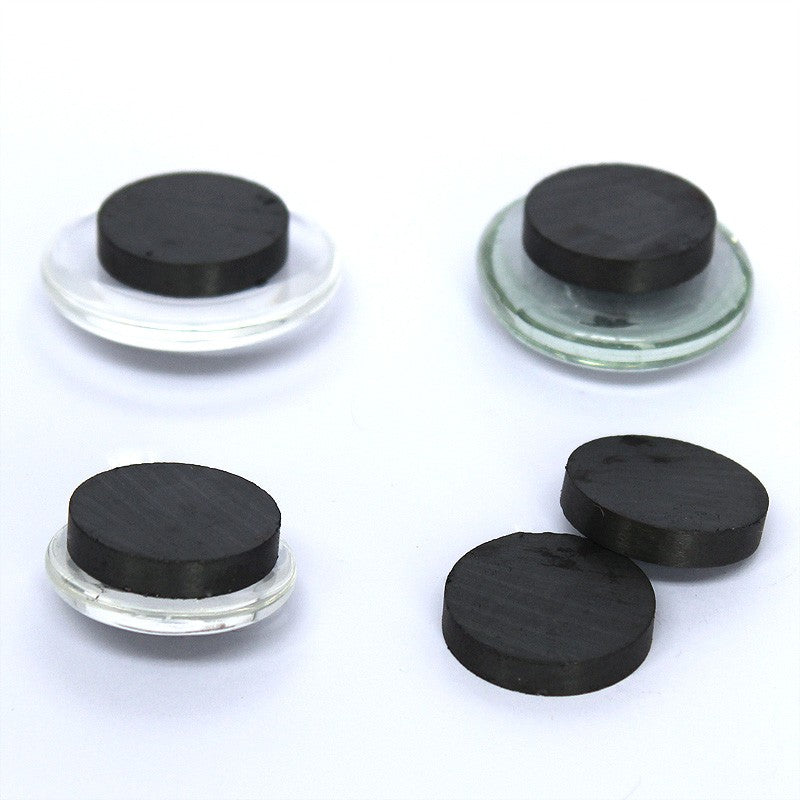 LED Untersetzer für Paperweight- oder Traumkugeln