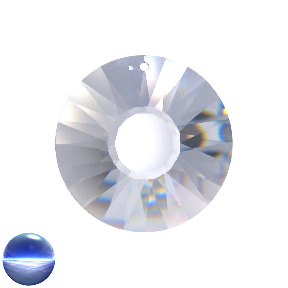 Swarovski Sonne 40 mm