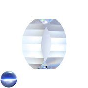 Swarovski View 38 x 34 mm