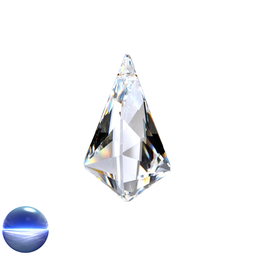 Swarovski Vibe 38 mm