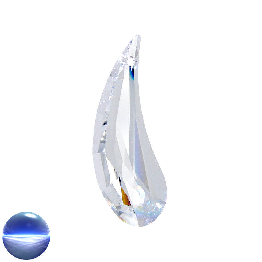 Swarovski Fairy Wing 50 mm