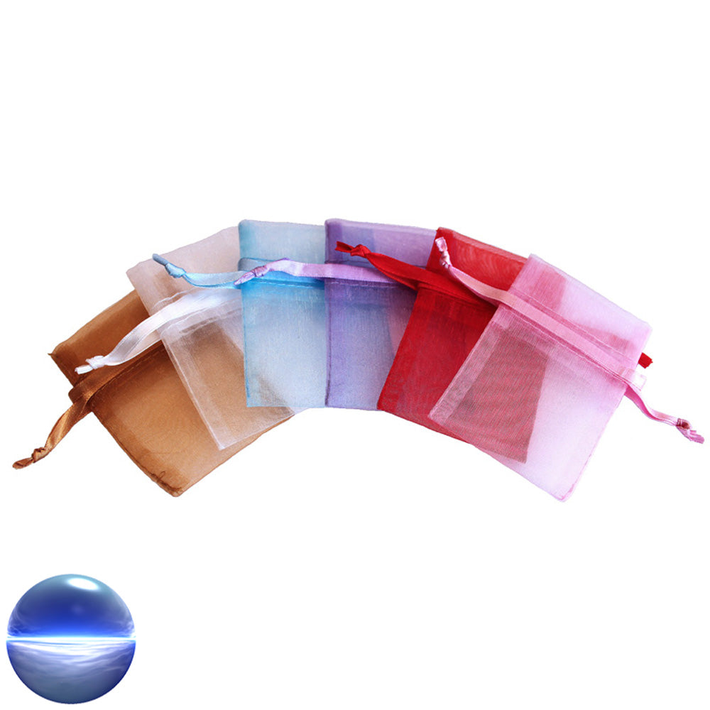 Kleines Geschenk - Gute Besserung - Kugel