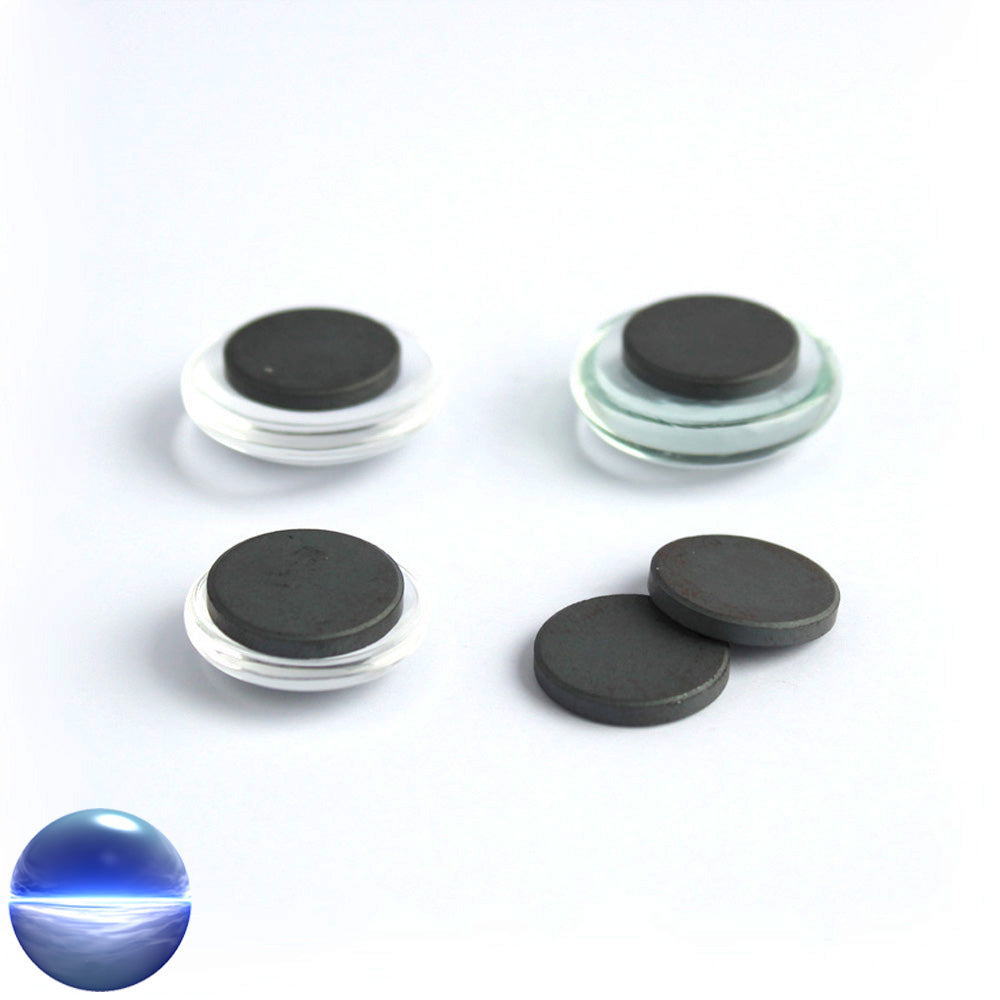 Magnet 20mm