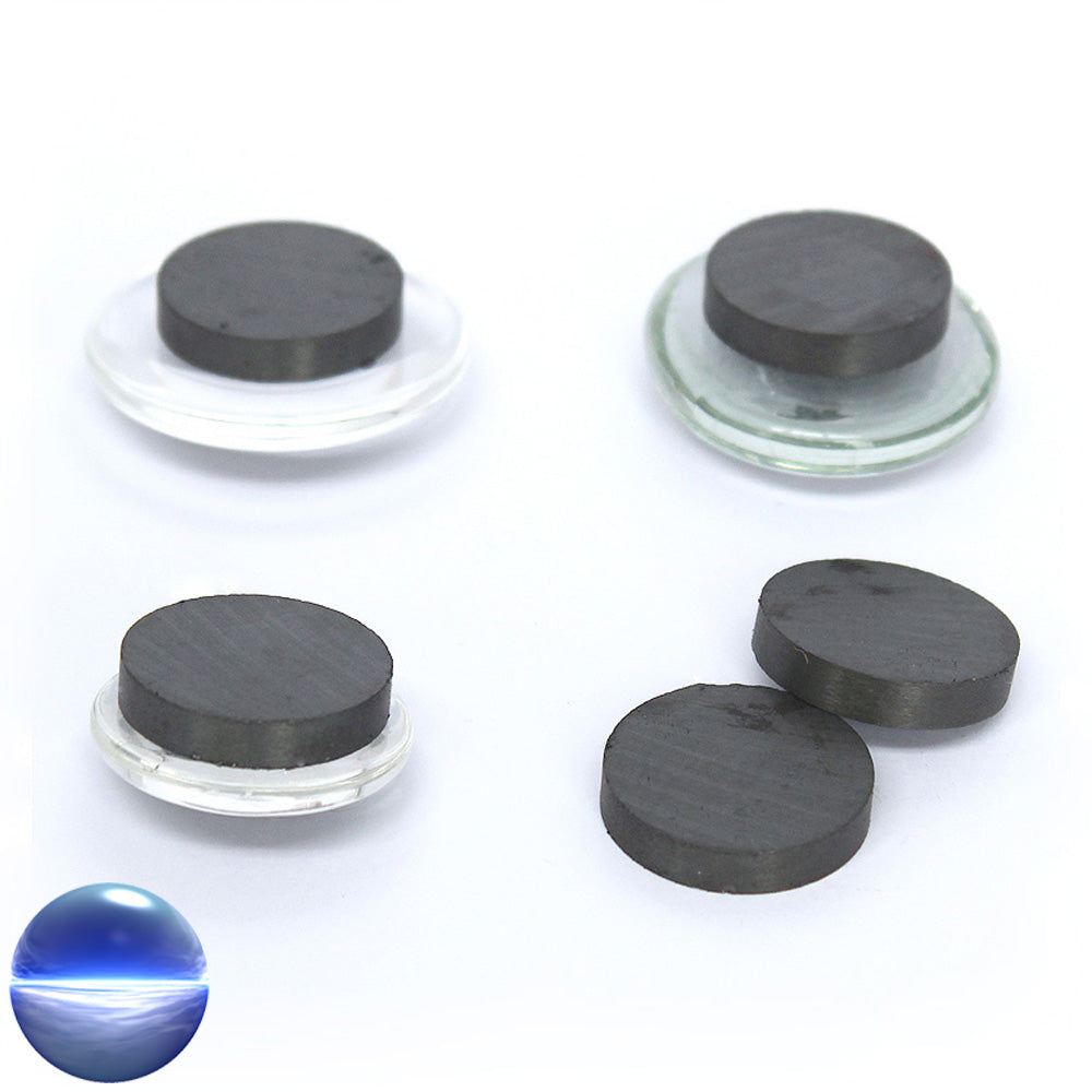 Magnet 25mm