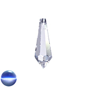 Swarovski Wiener Pendel 38mm