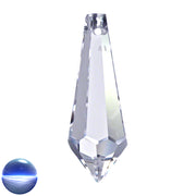 Swarovski Wiener Pendel 63mm
