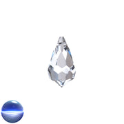 Swarovski Tropfen 20mm