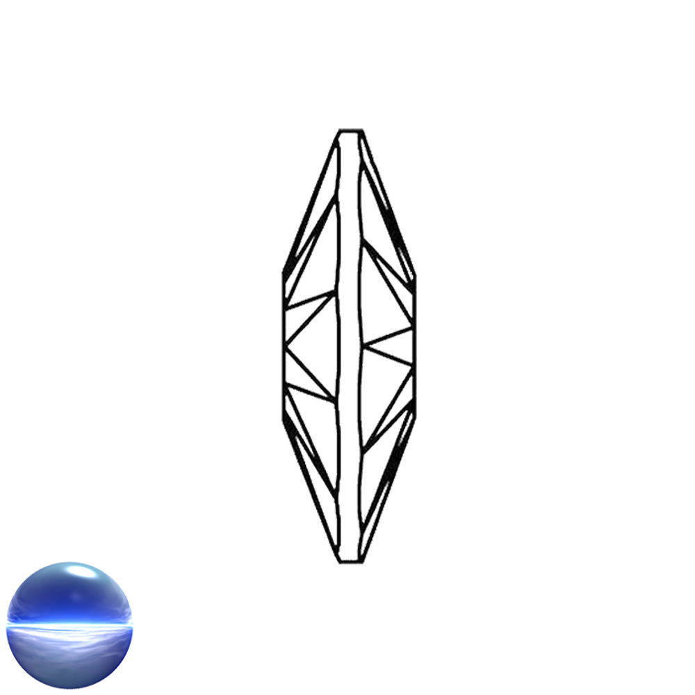 Swarovski Sonne 40mm