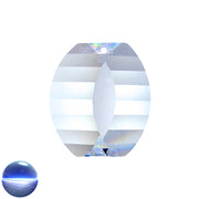 Swarovski View 38mm
