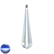 Swarovski Flow 63mm