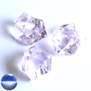 Acrylsteine helllila 16 - 24 mm