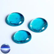 Glasnuggets - petrol 30mm